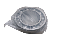 216/6216 Подшипник NSK