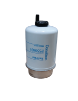 P550401 Фильтр топливный (сепаратор) Donaldson, замена на P551424, аналог RE62419)