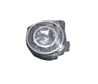 180505/62205 2RS Подшипник KJ