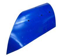 Отвал к плугу серии ПСКуМ