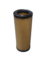 FA089 Фильтр воздушный