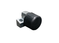 02602.08 Головка привода на 27мм со стальным стаканом (Ан.)