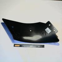 15008-BICA Защита стойки левая Long Protec (отвал) BELLOTA