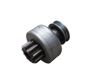 5404.3708.600 Привод стартера МТЗ (ОАО "БАТЭ")