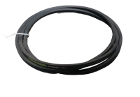 AP1000154 Ремень клиновой Optibelt AGRO POWER (аналог 821734.2)