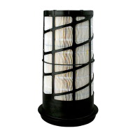 P611190 Фильтр воздушный Donaldson (аналог 4379574M1)