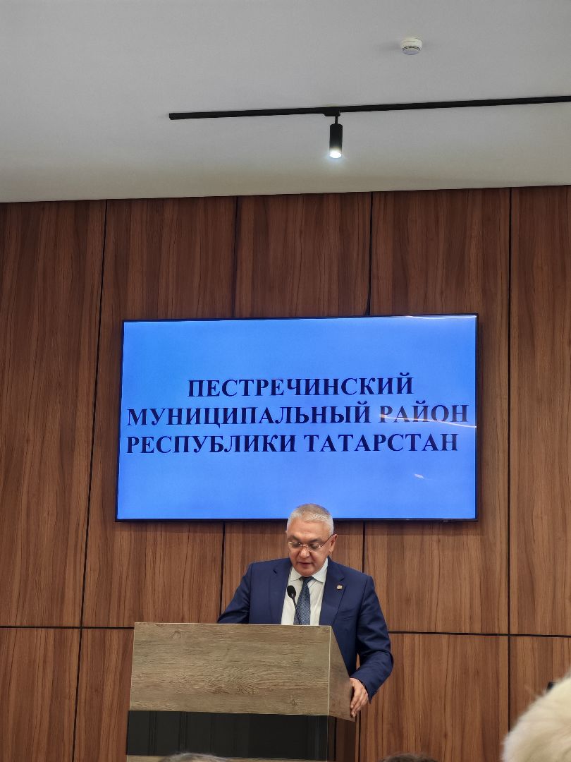 Гордимся достижениями нашей команды!