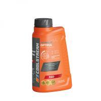 CS-010701-RD Антифриз CoolStream Optima, канистра 1 кг, красный