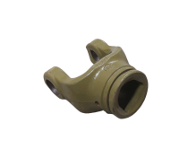 74 Вилка La Magdalena