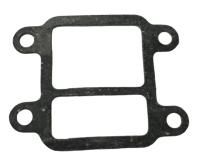 841-1303175 Прокладка патрубка