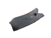 Наральник верхний 1738/05-007/0 Ар702