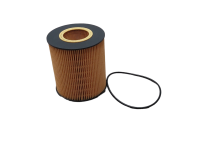 VPD5154-BR Фильтрующий элемент