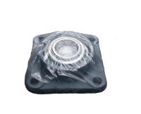 LSFN207 TBS Подшипник FKL