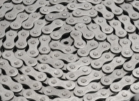 16B-1 Цепь (1шт=5,029, 198зв.) CHOHO