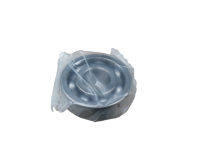 201/6201 Подшипник NTN