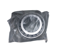 3780/3720 Подшипник CRAFT