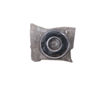 6201C3 2RS подшипник SKF KZ