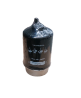 P551424 Фильтр топливный (RE544394) Donaldson