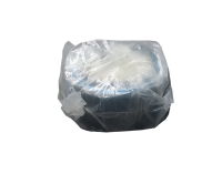 ШСП60/GE60ES 2RS Подшипник MCB