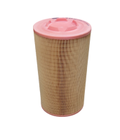 055134R1 ЭЛЕМЕНТ ФИЛЬТРА ПЕРВИЧ. ОЧИСТКИ ВОЗДУХА (10005024/080910/0015463, БРАЗИЛИЯ) (P782104)