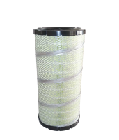 HP2678 Фильтр воздушный, FIL FILTER