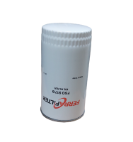 FSO917/9 Фильтр масляный (ан. Difa 5102/1) FERRA FILTER