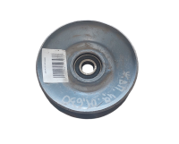 ЖВП-4,9.01.630 Шкив