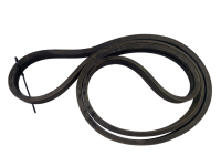 В-121 17-3075 Ремень 2 ручьевой Mitsuboshi