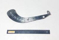 МС 02.05.00.000А Загортач (МС 02.05.00.000Г)