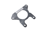 240-1022075-А1 Прокладка МТЗ привода НШ рулевого управления