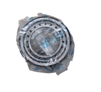 3780/3720 Подшипник SKF