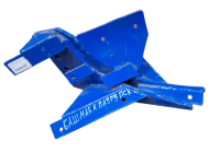 Башмак к плугу серии ПСК