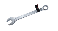 70320 Ключ комбинированный 32мм (холодный штамп) CR-V 