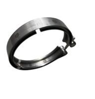 840-1008328-01 Хомут сильфона (840-1008328)