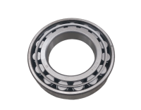 2218/N218 Подшипник ЗИК