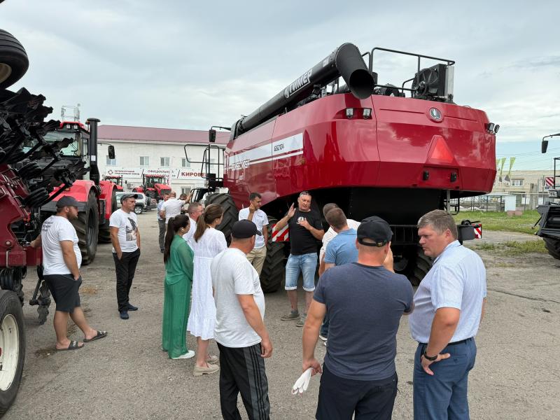 Обучение от профессионала – ключ к точным и грамотным решениям!