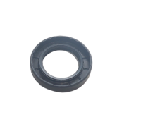 30х56х10-2.2 ТС  Сальник (манжета армированная) NBR