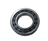 32212/NU212 Подшипник (NTN)