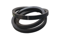 AP1003568 Ремень клиновой Optibelt AGRO POWER