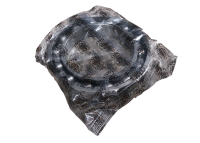 120/6020 Подшипник BBC-R