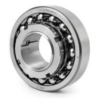 11310/1311K+H311 Подшипник BBC-R