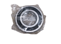 180208/6208 2RS1 Подшипник SKF KZ