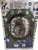 840-1003001-07 Р/К прокладок ГБЦ (металлосиликон,строймаш) (8401-1003001-07)