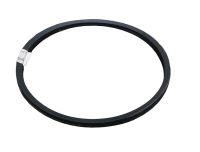 AP1002041 Ремень клиновой Optibelt AGRO POWER (аналог 621903.1)