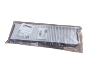 30925759 Фильтр салонный (30/925759) JCB