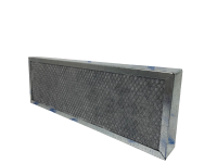 4704CHJ Фильтр салонный (ан.Difa 4704, H-14-003-427,KF9704SP) Китай