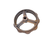 ККЗ-01.000.201 Диск Ш(520)