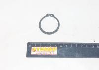 В-40 Кольцо стопорное ГОСТ 13942-68 (НР)