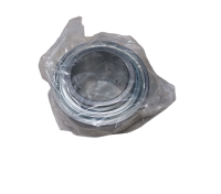 UC212/480212 Подшипник CRAFT