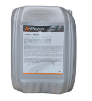 253130115 Масло моторное G-Profi GT 10W-40, канистра 20л